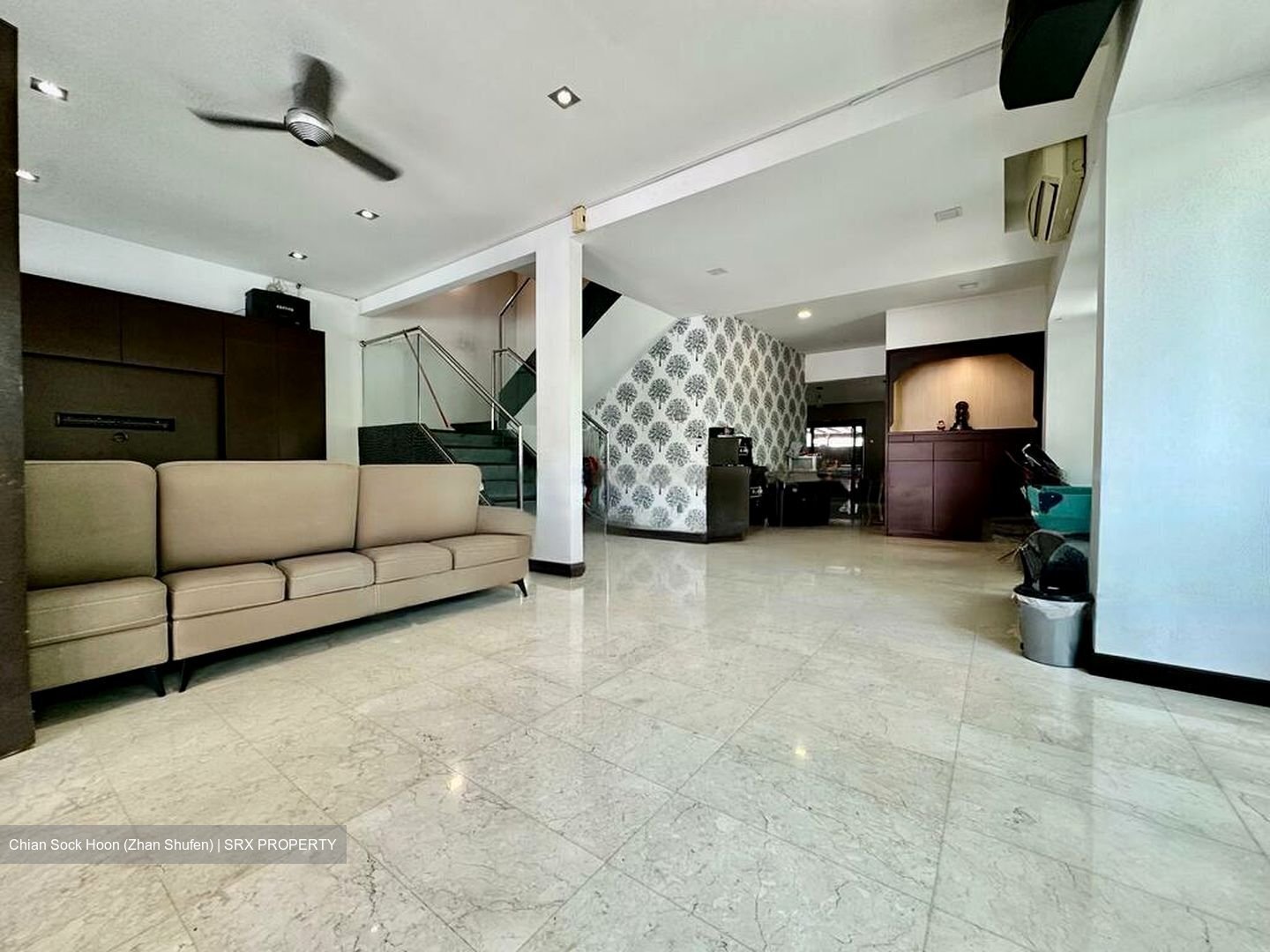 Bedok North Street 5 (D16), Semi-Detached #457292451